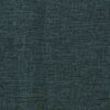 Product Thumbnail Image 4 of 5