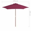 Product Thumbnail Image 6 of 6