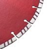 Product Thumbnail Image 3 of 4