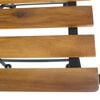 Product Thumbnail Image 5 of 7