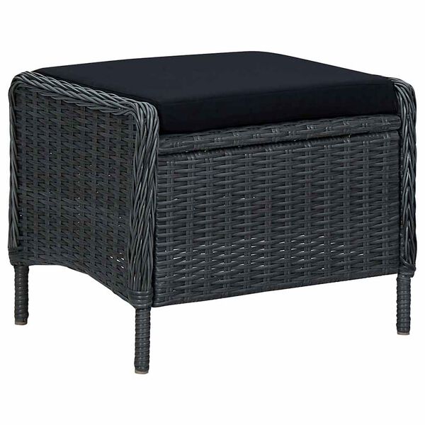 Showing Product Image 4 of 11