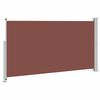 Product Thumbnail Image 5 of 15