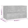 Product Thumbnail Image 17 of 17