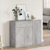 Product Thumbnail Image 2 of 14