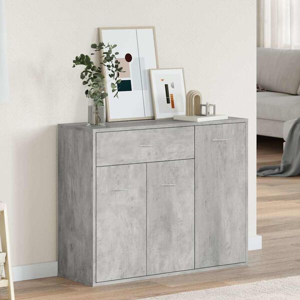 Showing Product Image 2 of 14