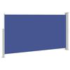 Product Thumbnail Image 5 of 13