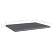 Product Thumbnail Image 5 of 5