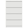 Product Thumbnail Image 6 of 14
