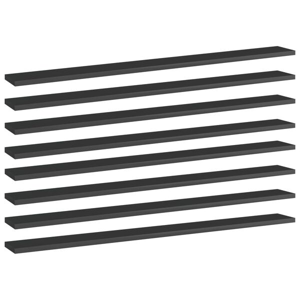 Showing Product Image 1 of 5