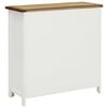 Product Thumbnail Image 5 of 9