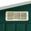 Product Thumbnail Image 8 of 10