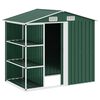 Product Thumbnail Image 3 of 10