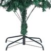 Product Thumbnail Image 5 of 7
