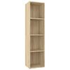Product Thumbnail Image 8 of 22
