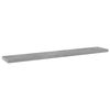 Product Thumbnail Image 2 of 6