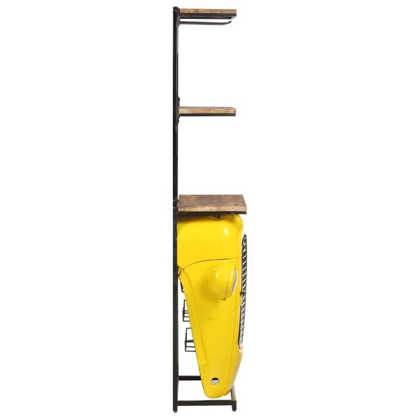 Showing Product Image 4 of 14