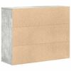 Product Thumbnail Image 9 of 14