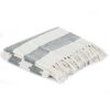 Product Thumbnail Image 2 of 5