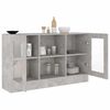 Product Thumbnail Image 7 of 10
