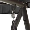 Product Thumbnail Image 5 of 6