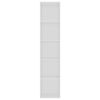 Product Thumbnail Image 4 of 7