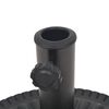 Product Thumbnail Image 6 of 7