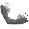 Product Thumbnail Image 4 of 5