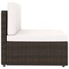 Product Thumbnail Image 4 of 12