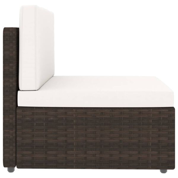 Showing Product Image 4 of 12