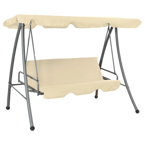 Showing Product Image 1 of 6
