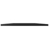 Product Thumbnail Image 3 of 5