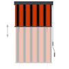 Product Thumbnail Image 3 of 10