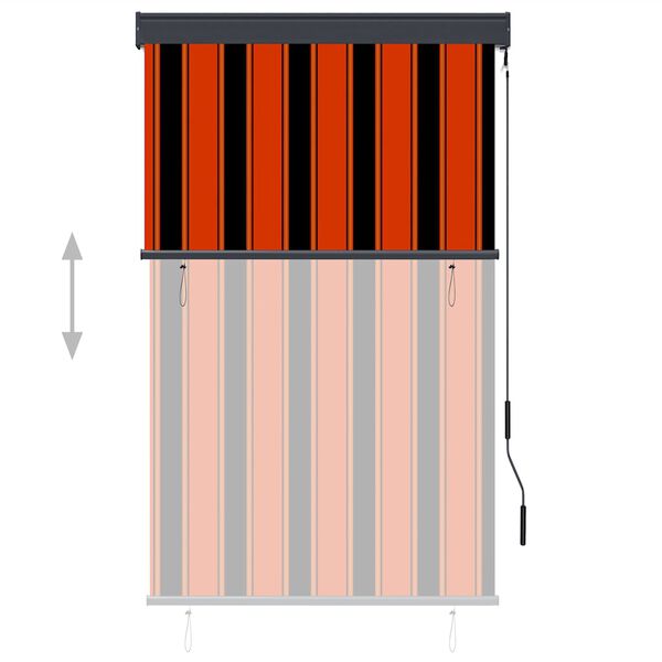 Showing Product Image 3 of 10