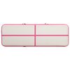 Product Thumbnail Image 4 of 16