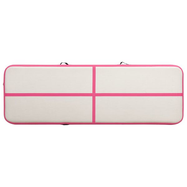 Showing Product Image 4 of 16