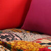 Product Thumbnail Image 7 of 12
