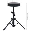 Product Thumbnail Image 6 of 6