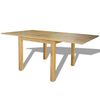 Product Thumbnail Image 3 of 8
