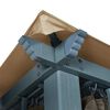 Product Thumbnail Image 6 of 8