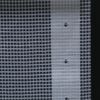 Product Thumbnail Image 5 of 6