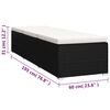 Product Thumbnail Image 13 of 14