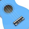 Product Thumbnail Image 8 of 9