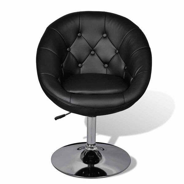 Showing Product Image 4 of 7