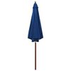 Product Thumbnail Image 5 of 6