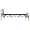 Product Thumbnail Image 4 of 7