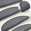 Product Thumbnail Image 2 of 9