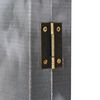 Product Thumbnail Image 3 of 5
