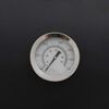 Product Thumbnail Image 6 of 7