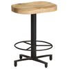 Product Thumbnail Image 11 of 12