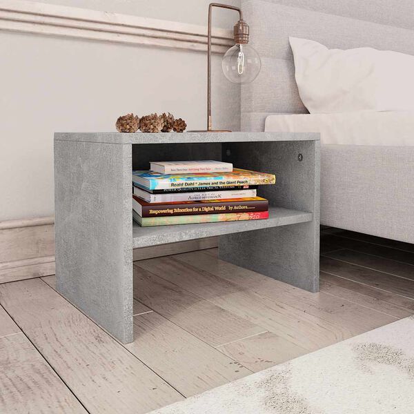Showing Product Image 2 of 8